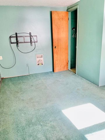 617 W 7th Street, Marion, IN 46953