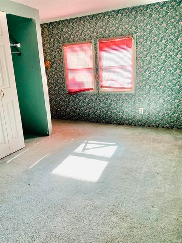 617 W 7th Street, Marion, IN 46953