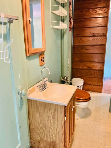 617 W 7th Street, Marion, IN 46953