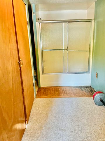 617 W 7th Street, Marion, IN 46953