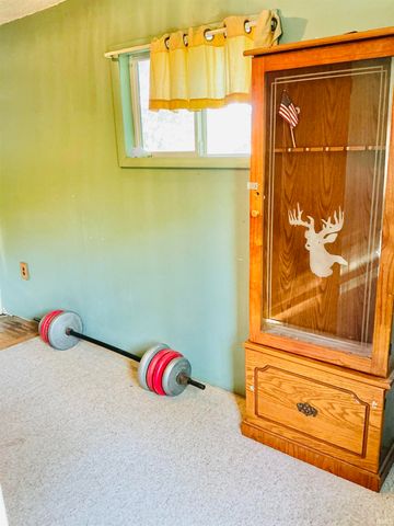 617 W 7th Street, Marion, IN 46953