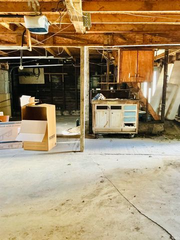 617 W 7th Street, Marion, IN 46953