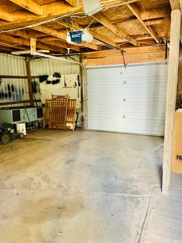 617 W 7th Street, Marion, IN 46953