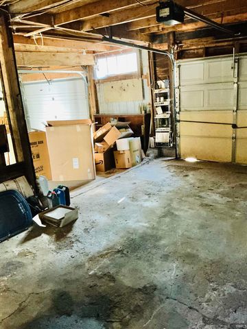 617 W 7th Street, Marion, IN 46953