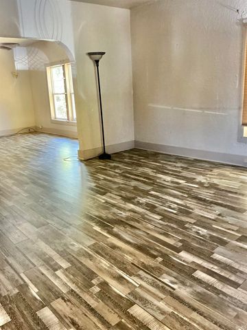 617 W 7th Street, Marion, IN 46953