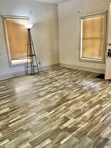 617 W 7th Street, Marion, IN 46953