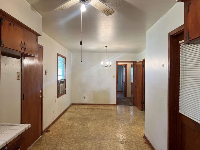 6410 Thornwall Street, Houston, TX 77092