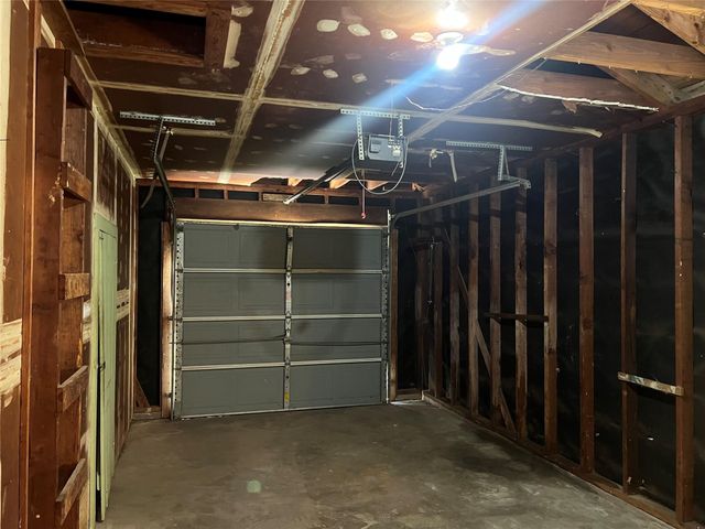 6410 Thornwall Street, Houston, TX 77092