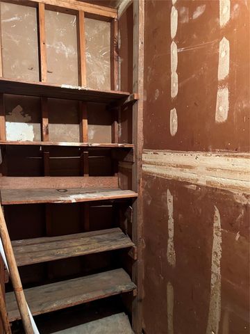 6410 Thornwall Street, Houston, TX 77092