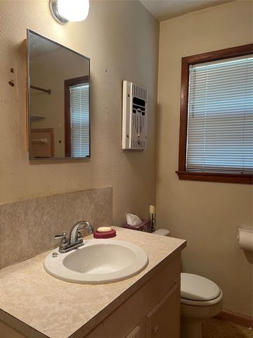 6410 Thornwall Street, Houston, TX 77092