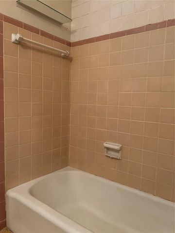 6410 Thornwall Street, Houston, TX 77092