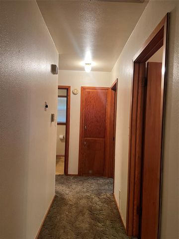 6410 Thornwall Street, Houston, TX 77092