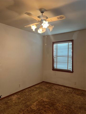 6410 Thornwall Street, Houston, TX 77092