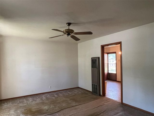 6410 Thornwall Street, Houston, TX 77092