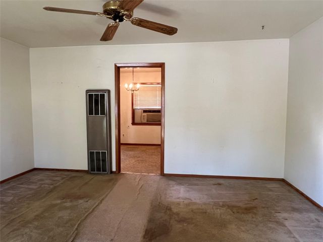 6410 Thornwall Street, Houston, TX 77092