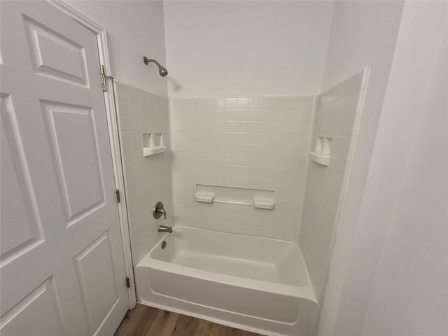 4012 Sealy Street, Galveston, TX 77550