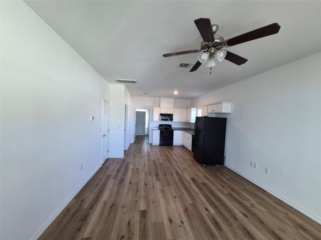 4012 Sealy Street, Galveston, TX 77550