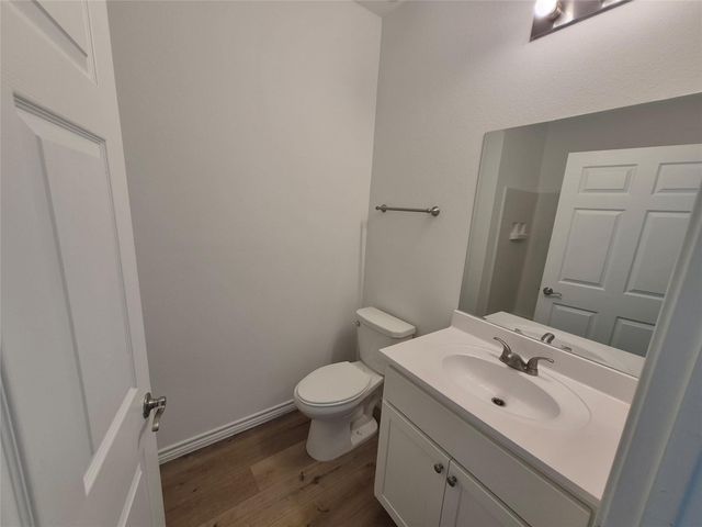 4012 Sealy Street, Galveston, TX 77550