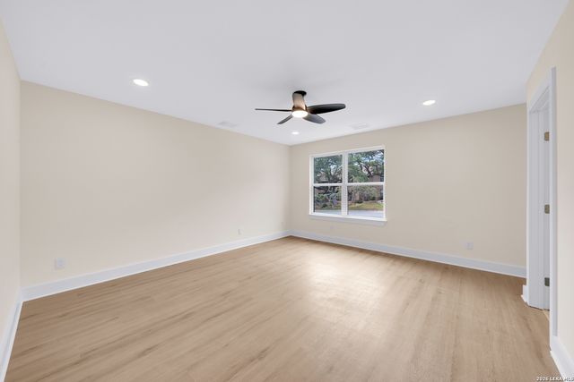 11710 Vance Jackson Rd Unit 402, San Antonio, TX 78230