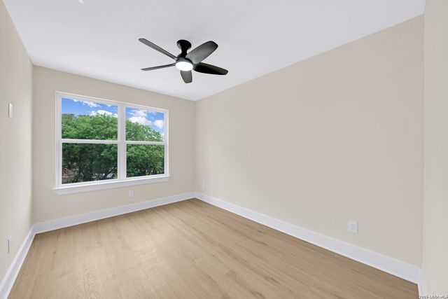 11710 Vance Jackson Rd Unit 402, San Antonio, TX 78230