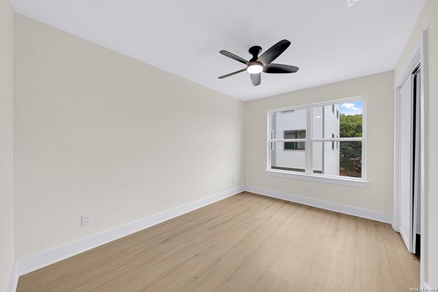 11710 Vance Jackson Rd Unit 402, San Antonio, TX 78230