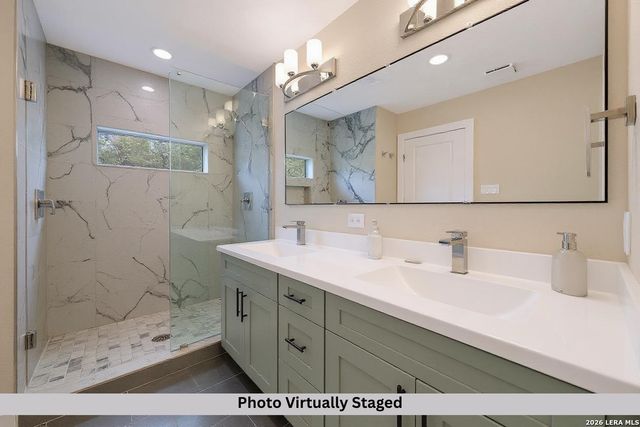 11710 Vance Jackson Rd Unit 402, San Antonio, TX 78230