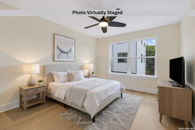 11710 Vance Jackson Rd Unit 402, San Antonio, TX 78230