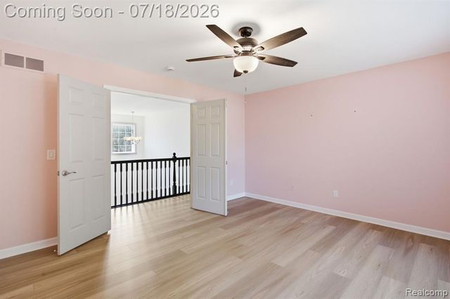 4644 2nd Street, Clawson, MI 48346