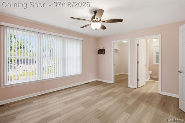 4644 2nd Street, Clawson, MI 48346