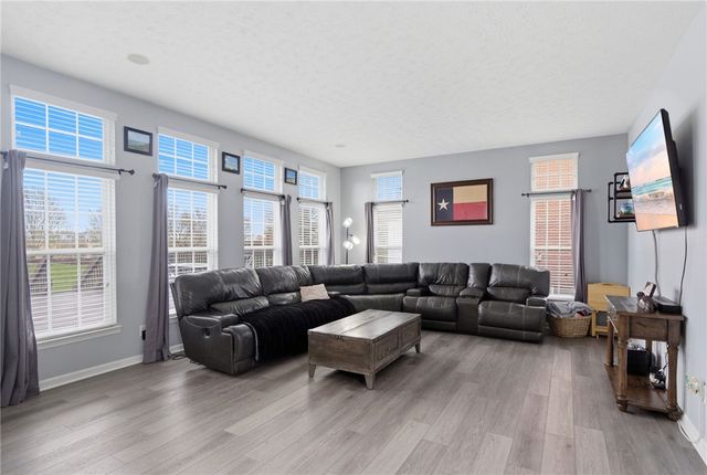 191 Summerford, Dayton, OH 45458