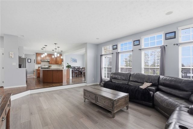 191 Summerford, Dayton, OH 45458