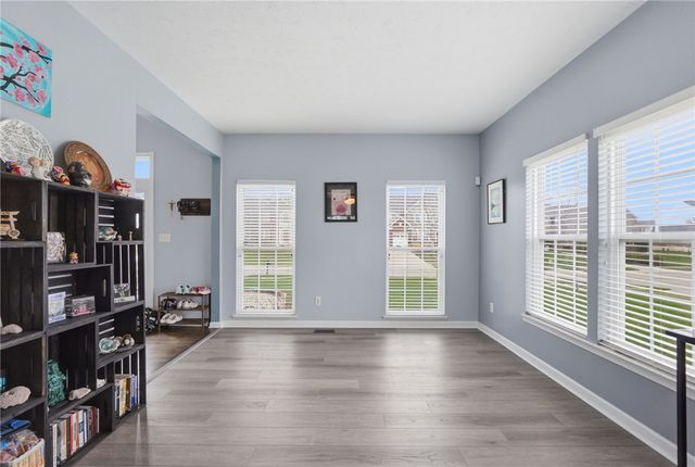 191 Summerford, Dayton, OH 45458