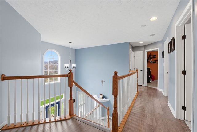 191 Summerford, Dayton, OH 45458