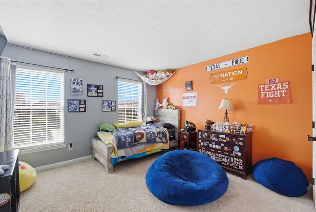 191 Summerford, Dayton, OH 45458