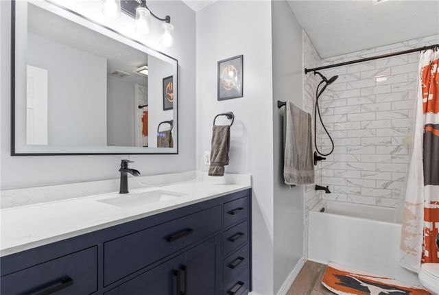 191 Summerford, Dayton, OH 45458