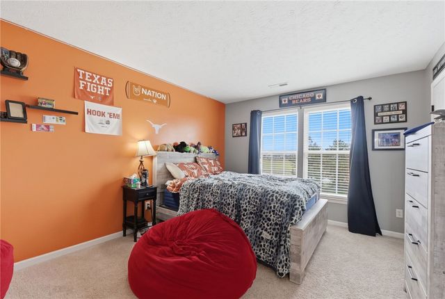 191 Summerford, Dayton, OH 45458