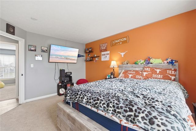 191 Summerford, Dayton, OH 45458