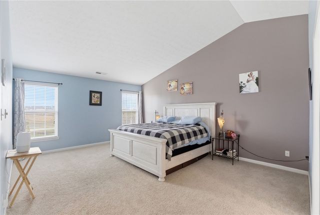 191 Summerford, Dayton, OH 45458