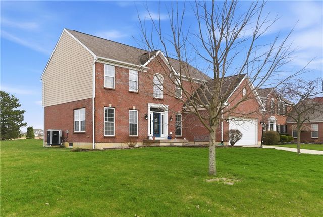 191 Summerford, Dayton, OH 45458