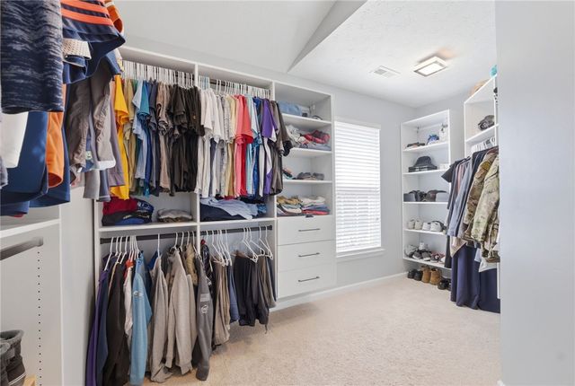 191 Summerford, Dayton, OH 45458