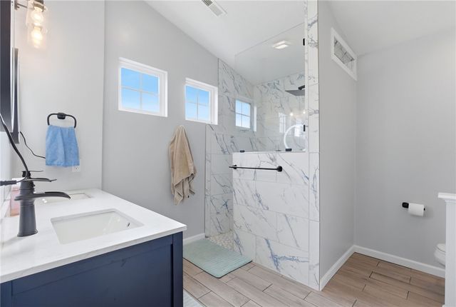 191 Summerford, Dayton, OH 45458