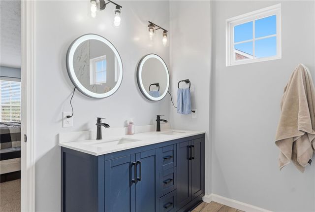 191 Summerford, Dayton, OH 45458