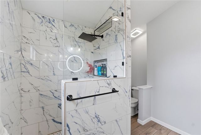 191 Summerford, Dayton, OH 45458