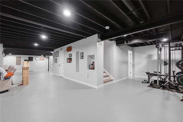 191 Summerford, Dayton, OH 45458