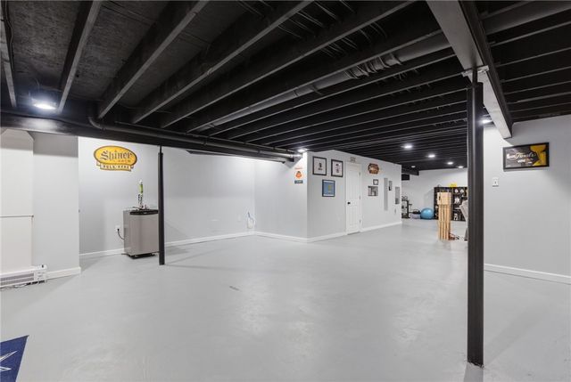 191 Summerford, Dayton, OH 45458