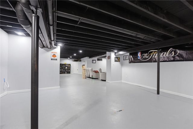 191 Summerford, Dayton, OH 45458