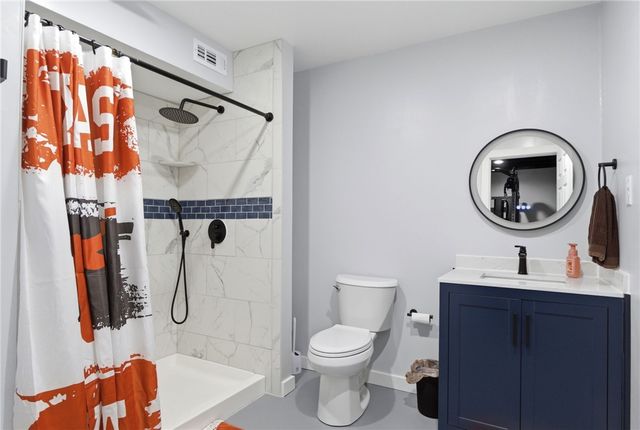 191 Summerford, Dayton, OH 45458