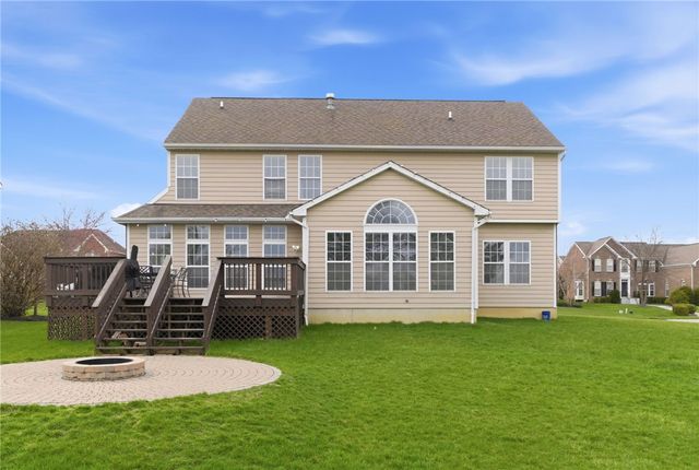 191 Summerford, Dayton, OH 45458