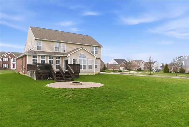 191 Summerford, Dayton, OH 45458