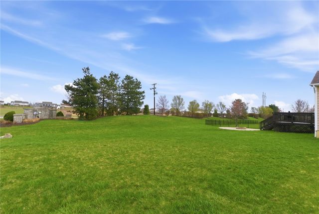 191 Summerford, Dayton, OH 45458